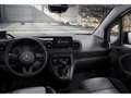 Mercedes-Benz Citan 110 CDI Kasten BASE Standard RüKam Weiß - thumbnail 9