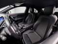 Mercedes-Benz CLA 180 Premium Sport Automaat (SFEERVERLICHTING, APPLE CA Grijs - thumbnail 13