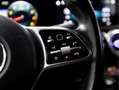 Mercedes-Benz CLA 180 Premium Sport Automaat (SFEERVERLICHTING, APPLE CA Grijs - thumbnail 20