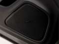Mercedes-Benz CLA 180 Premium Sport Automaat (SFEERVERLICHTING, APPLE CA Grijs - thumbnail 15