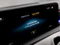 Mercedes-Benz CLA 180 Premium Sport Automaat (SFEERVERLICHTING, APPLE CA Grijs - thumbnail 28