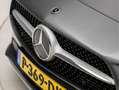 Mercedes-Benz CLA 180 Premium Sport Automaat (SFEERVERLICHTING, APPLE CA Grijs - thumbnail 34