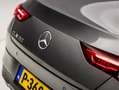 Mercedes-Benz CLA 180 Premium Sport Automaat (SFEERVERLICHTING, APPLE CA Grijs - thumbnail 31