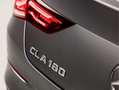 Mercedes-Benz CLA 180 Premium Sport Automaat (SFEERVERLICHTING, APPLE CA Grijs - thumbnail 30