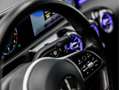 Mercedes-Benz CLA 180 Premium Sport Automaat (SFEERVERLICHTING, APPLE CA Grijs - thumbnail 26