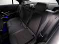 Mercedes-Benz CLA 180 Premium Sport Automaat (SFEERVERLICHTING, APPLE CA Grijs - thumbnail 14