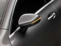 Mercedes-Benz CLA 180 Premium Sport Automaat (SFEERVERLICHTING, APPLE CA Grijs - thumbnail 35