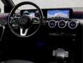 Mercedes-Benz CLA 180 Premium Sport Automaat (SFEERVERLICHTING, APPLE CA Grijs - thumbnail 7