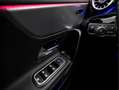 Mercedes-Benz CLA 180 Premium Sport Automaat (SFEERVERLICHTING, APPLE CA Grijs - thumbnail 22