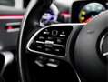 Mercedes-Benz CLA 180 Premium Sport Automaat (SFEERVERLICHTING, APPLE CA Grijs - thumbnail 19