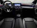 Mercedes-Benz CLA 180 Premium Sport Automaat (SFEERVERLICHTING, APPLE CA Grijs - thumbnail 6