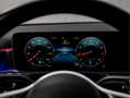 Mercedes-Benz CLA 180 Premium Sport Automaat (SFEERVERLICHTING, APPLE CA Grijs - thumbnail 21