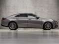 Mercedes-Benz CLA 180 Premium Sport Automaat (SFEERVERLICHTING, APPLE CA Grijs - thumbnail 4