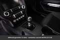Ford Mustang GT Pack Shelby Tout compris hors homologation 4500 Biały - thumbnail 10
