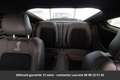 Ford Mustang GT Pack Shelby Tout compris hors homologation 4500 Biały - thumbnail 36