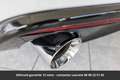 Ford Mustang GT Pack Shelby Tout compris hors homologation 4500 Biały - thumbnail 4