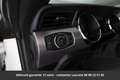 Ford Mustang GT Pack Shelby Tout compris hors homologation 4500 Biały - thumbnail 9