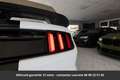 Ford Mustang GT Pack Shelby Tout compris hors homologation 4500 Biały - thumbnail 3