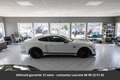 Ford Mustang GT Pack Shelby Tout compris hors homologation 4500 Biały - thumbnail 32