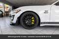 Ford Mustang GT Pack Shelby Tout compris hors homologation 4500 Biały - thumbnail 28