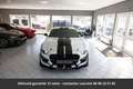 Ford Mustang GT Pack Shelby Tout compris hors homologation 4500 Biały - thumbnail 34