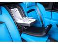 Rolls-Royce Cullinan 6.75 V12 420 kW (571 CV) Grau - thumbnail 19