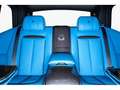 Rolls-Royce Cullinan 6.75 V12 420 kW (571 CV) Grau - thumbnail 18