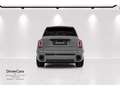 Rolls-Royce Cullinan 6.75 V12 420 kW (571 CV) Grau - thumbnail 20
