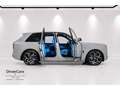 Rolls-Royce Cullinan 6.75 V12 420 kW (571 CV) Grau - thumbnail 11