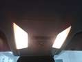 Toyota RAV 4 2.5l 220H Advance Blanco - thumbnail 19