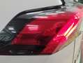 Toyota RAV 4 2.5l 220H Advance Blanco - thumbnail 28