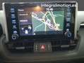 Toyota RAV 4 2.5l 220H Advance Blanco - thumbnail 15