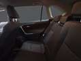 Toyota RAV 4 2.5l 220H Advance Blanco - thumbnail 10