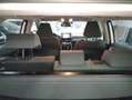 Toyota RAV 4 2.5l 220H Advance Blanco - thumbnail 30