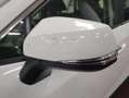 Toyota RAV 4 2.5l 220H Advance Blanco - thumbnail 31
