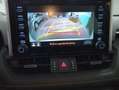 Toyota RAV 4 2.5l 220H Advance Blanco - thumbnail 16