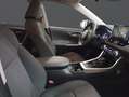 Toyota RAV 4 2.5l 220H Advance Blanco - thumbnail 9