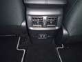 Toyota RAV 4 2.5l 220H Advance Blanco - thumbnail 21