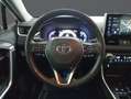 Toyota RAV 4 2.5l 220H Advance Blanco - thumbnail 11