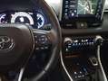 Toyota RAV 4 2.5l 220H Advance Blanco - thumbnail 13