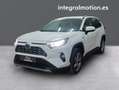 Toyota RAV 4 2.5l 220H Advance Blanco - thumbnail 1