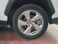 Toyota RAV 4 2.5l 220H Advance Blanco - thumbnail 29