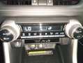 Toyota RAV 4 2.5l 220H Advance Blanco - thumbnail 17
