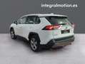 Toyota RAV 4 2.5l 220H Advance Blanco - thumbnail 4