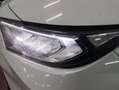 Toyota RAV 4 2.5l 220H Advance Blanco - thumbnail 27