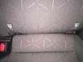 Toyota RAV 4 2.5l 220H Advance Blanco - thumbnail 23