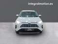 Toyota RAV 4 2.5l 220H Advance Blanco - thumbnail 2