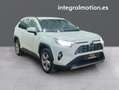 Toyota RAV 4 2.5l 220H Advance Blanco - thumbnail 3