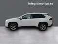 Toyota RAV 4 2.5l 220H Advance Blanco - thumbnail 24