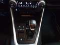 Toyota RAV 4 2.5l 220H Advance Blanco - thumbnail 18